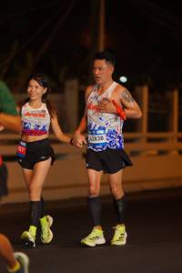 BIB: 
                            <button type="button" onclick="openModal(24266206)" class="btn btn-primary btn-sm float-right btn-popup" data-toggle="modal" data-target=".modal-high-quality">
                        <i class="fas fa-shopping-cart"></i> Add to Cart
                    </button>
                                            <button type="button" onclick="isThisMe(24266206, true)" class="btn btn-success btn-sm float-right btn-popup btn-isme hidden" data-toggle="tooltip" data-placement="bottom" title="นี่คือรูปของคุณใช่ไหม คลิกที่นี่เพื่อเอาเข้าอัลบั้ม">
                        <i class="fas fa-plus"></i> Add to album
                    </button>
                    <button type="button" onclick="isThisMe(24266206, false)" class="btn btn-warning btn-sm float-right btn-popup btn-isnotme hidden">
                        <i class="fas fa-ban"></i> Remove from album
                    </button>